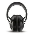 thumbnail image 3 of Peltor TAC100-OTH Tactical 100 Earmuff, 3 of 5