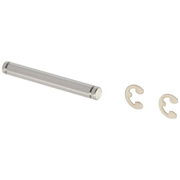 Traxxas 2636 Suspension Pins, 26mm (pair)