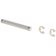 Traxxas 2636 Suspension Pins, 26mm (pair)