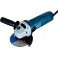 thumbnail image 4 of Rotomartillo Bosch Gbh 800w Sds Plus +esmeriladora+jgobrocas azul Estándar, 4 of 10