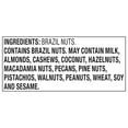 thumbnail image 4 of bettergoods Raw Whole Brazil Nuts, 8 oz, 4 of 9