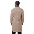 thumbnail image 2 of Adar Universal Unisex Lab Coats - Classic 39" Lab Coat, 2 of 7