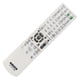thumbnail image 1 of Remote Control -AAU013 for HOME THEATER Audio/Video Receiver, 1 of 5