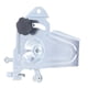 thumbnail image 2 of Mango regulador de velocidad del motor diésel para bomba 170F 173F 178F 186F 192F, Mini interruptor de acelerador eléctrico, 2 of 9