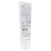 IMAGE Skincare DAILY PREVENTION Pure Mineral Tinted Moisturizer Broad Spectrum SPF 30 Sunscreen 2.6 oz