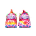 thumbnail image 3 of TENIS FILA FILA OAKMONT TR TIE DYE, 3 of 6