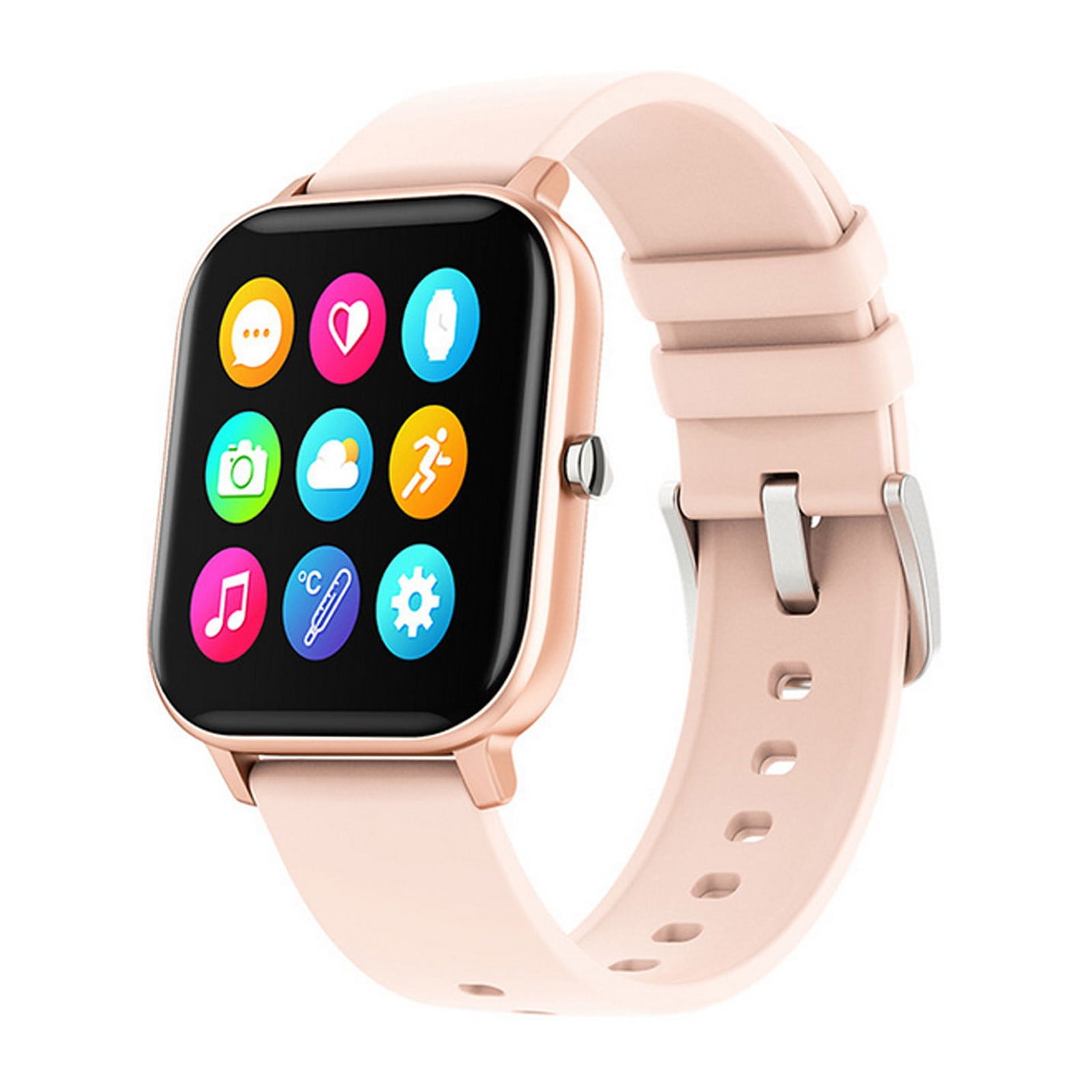 IDO ID205 con GPS - Comprar en Smartwatch149