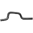 thumbnail image 3 of Gates 19438 Heater Hose, 3 of 3