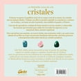 thumbnail image 2 of La pequeña caja de los cristales (Libro y cristales), 2 of 2