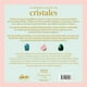 thumbnail image 2 of La pequeña caja de los cristales (Libro y cristales), 2 of 2