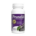 thumbnail image 3 of Prunelax Ciruelax Maximum Relief Natural Laxative for Occasional Constipation, 100 Tablets, 3 of 3
