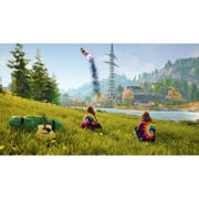 Goat Simulator 3 for Xbox Series X