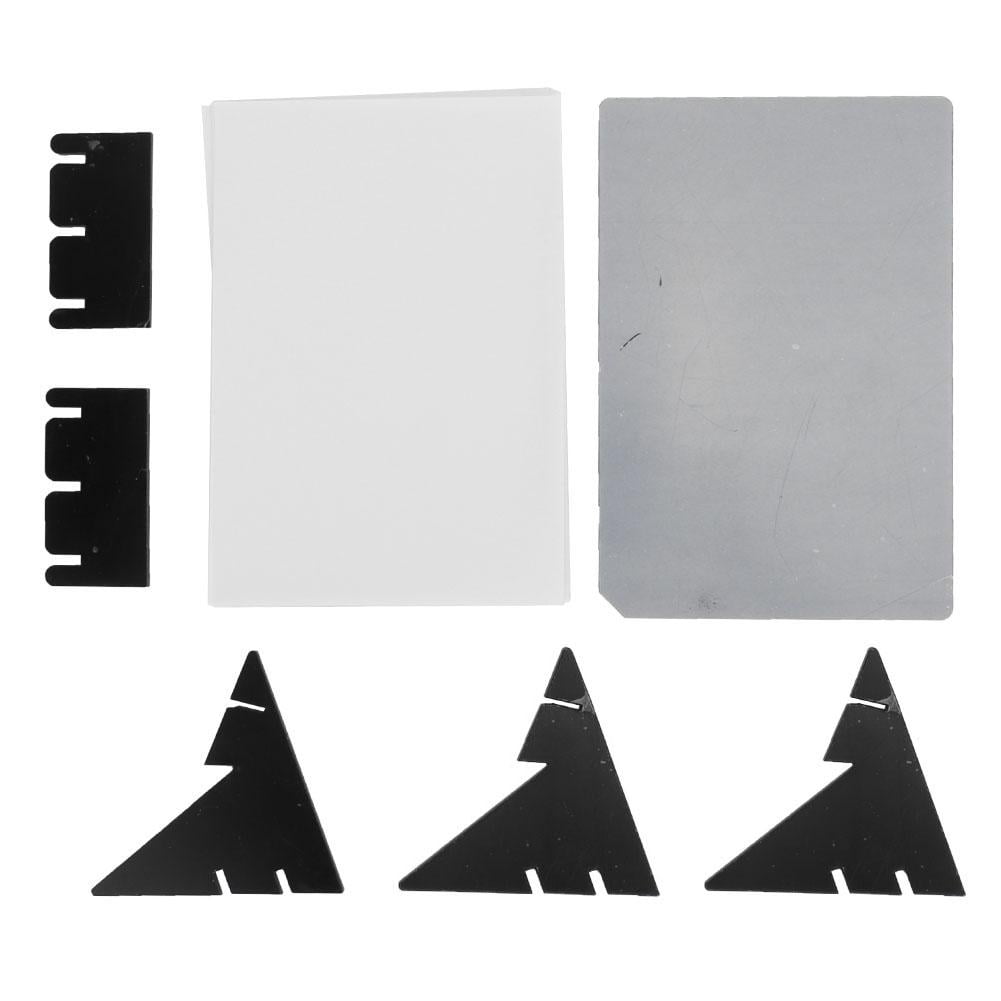 Mgaxyff Optical Sketch Board, Optical Drawing Projector,Optical Drawing Projector Tracing Board