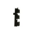 thumbnail image 3 of Intermotor DWS1979 Power Window Switch, 3 of 3