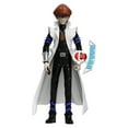 thumbnail image 2 of Yu-Gi-Oh!® - Seto Kaiba Action Figure (5" Figure w/ Accessories & Special-Edition Card, Series 1), 2 of 3