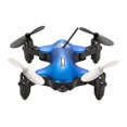 thumbnail image 3 of X21 Micro Drone avec Caméra HD, 3 of 4