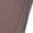 Gray, variant on Men's and Big Men's Short Sleeve Muscle T-Shirt, Sizes XS- 3XL