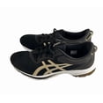 thumbnail image 3 of Asics Gel-Kumo Lyte 2 Running Women’s Sneakers Size 11, 3 of 6