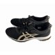 thumbnail image 3 of Asics Gel-Kumo Lyte 2 Running Women’s Sneakers Size 11, 3 of 6