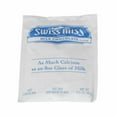 thumbnail image 3 of Swiss Miss Envelope Regular Hot Chocolate, 0.73 Ounce -- 6 per case., 3 of 4