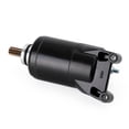 thumbnail image 5 of Engine Starting Starter Motor For Kawasaki Ninja 250SL 15-2016 Z250SL 2014-18, 5 of 7