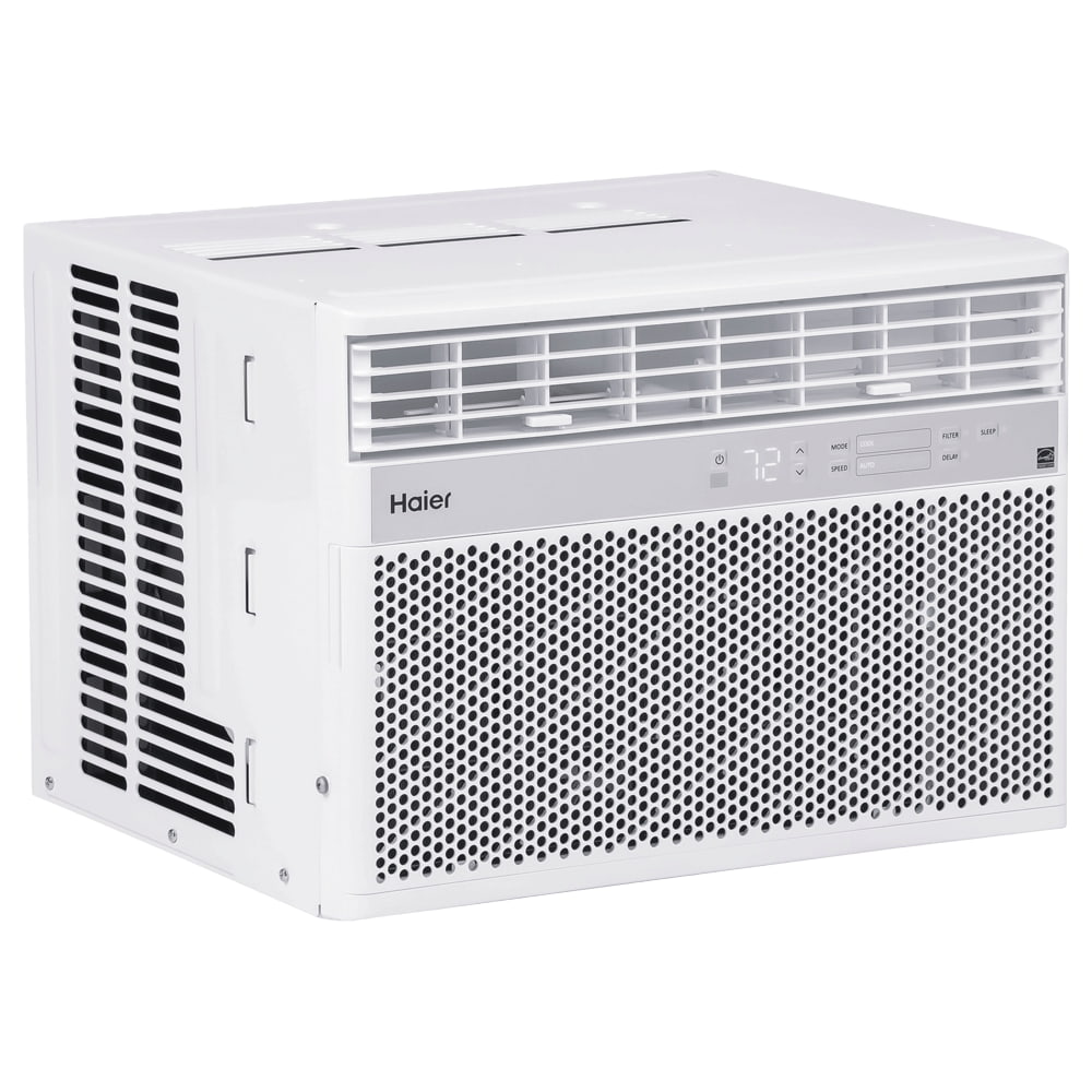 electric air conditioner