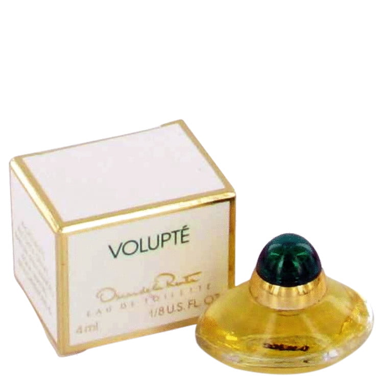 volupte eau de parfum