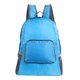 thumbnail image 1 of Mochila multifunción plegable para mujer Preppy Solid School Travel Bag (Azul) Likrtyny Para estrenar, 1 of 6