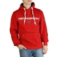 thumbnail image 6 of Geographical Norway - Golivier_man, 6 of 6