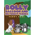 thumbnail image 1 of Rolly Raccoon and His Forest Friends, 1 of 1