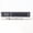 01 Blond, variant on Dior Diorshow Eyebrow Styler 01 Blond 0.003oz/0.09g New With Box