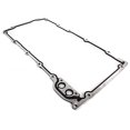 thumbnail image 5 of JEGS One-Piece Oil Pan Gasket for LS-Series Engines, 5 of 7