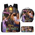 thumbnail image 1 of Encanto Primary School Backpack Cartoon Anime Backpack, 1 of 2