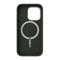 thumbnail image 2 of GEAR4 Denali Snap Case compatible with iPhone 14 Pro - gray, 2 of 3