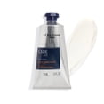 thumbnail image 2 of Bálsamo para después del afeitado L'Occitane Soothing Cade 75 ml con manteca de karité, 2 of 4