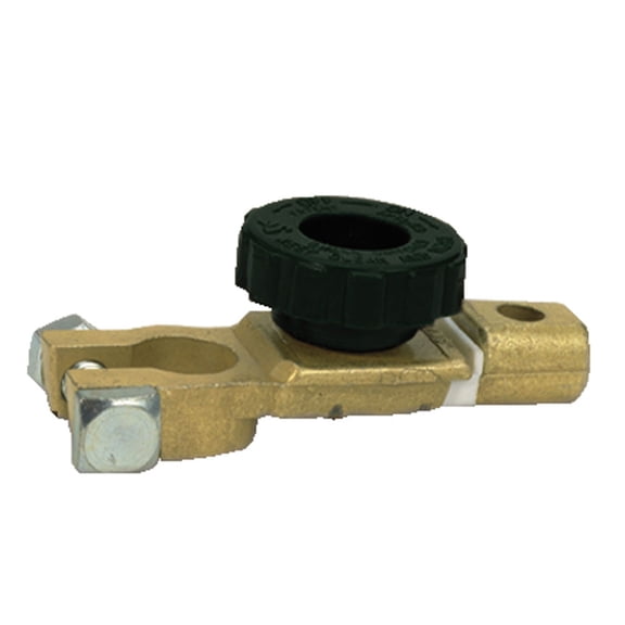 Moroso 74103