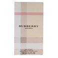 thumbnail image 3 of Burberry London Eau De Parfum, Perfume for Women, 3.3 Oz, 3 of 5