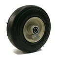 thumbnail image 7 of The ROP Shop Caster Wheel Assembly 9X350X4 for Grasshopper Mower Deck 2144, 6144, 6152, 6161, 7 of 7