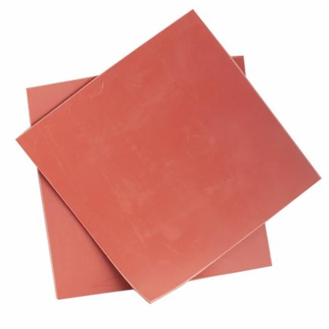 2 Count Rubber Sheet Packing