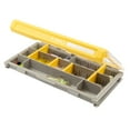 thumbnail image 2 of PLANO EDGE 3500 STOWAWAY, 2 of 3