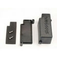 thumbnail image 2 of Traxxas 4925 Battery Box T Maxx TRA4925, 2 of 2