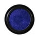 thumbnail image 2 of Xihbxyly Oferta del día Liquidación Polvo de titanio de grado cosmético para decoración de uñas, 0,5 g, 2 of 2