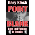 thumbnail image 2 of Point Blank: Guns and Violence in America, 2 of 2