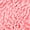 Pink, variant on REGALWOVEN 2 Pack Cute Flower Chenille Hanging Hand Towels, Soft Absorbent, Quick Dry Decorative Towels for Kitchen, Bathroom Purple 12" x 12"