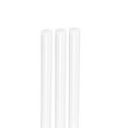 thumbnail image 3 of 3pcs Plastic Round Rod 5/32" Dia 20" Length White (POM) Polyoxymethylene Rods Engineering Plastic Round Bars(4mm), 3 of 5