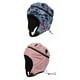 thumbnail image 1 of 2 Uds Casco de Rugby EVA Acolchado Casco de Fútbol Cabeza Suave Protector de Casco para Jóvenes Adultos SM SunniMix Protector de cabeza de rugby, 1 of 8