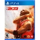 thumbnail image 1 of NBA 2K23: Edición Michael Jordan - PlayStation 4, 1 of 9
