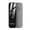 Grey, variant on funtasica 2-Way Real Time Voice Translator 70+ Languages Text Translation Device Black