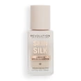 thumbnail image 2 of Base de maquillaje en sérum Revolution Skin Silk F2 23 ml, 2 of 7