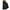 Womens Pants Black, variant on Sinpiling 50% Clearance Off Womens Plus Size Palazzo Pants S-5X Casual Baggy Wide Leg Elastic High Waisted Trousers Ladies Lightweight Solid Loose Loungewear Long Pant Christmas Gifts